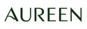 Aureen