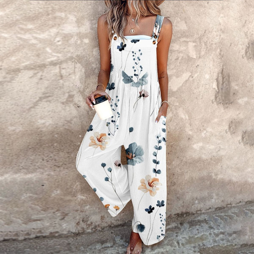 Moreau Lyon | WOMEN&