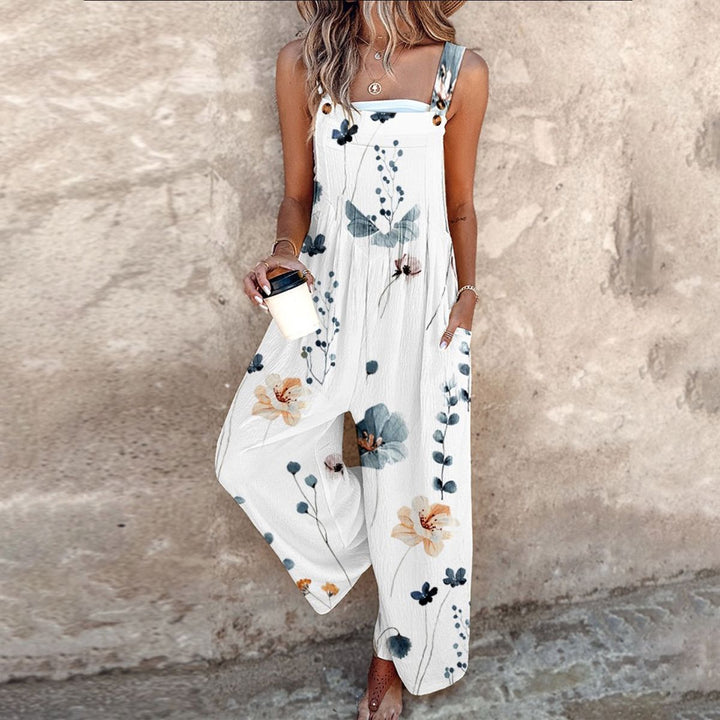 Moreau Lyon | WOMEN&