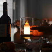Romantica™ LED-Kerzenlicht mit Handgestensteuerung