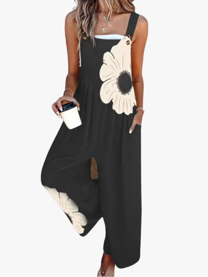 Moreau Lyon | WOMEN&