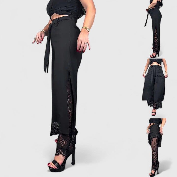 Idina | Comfortable set