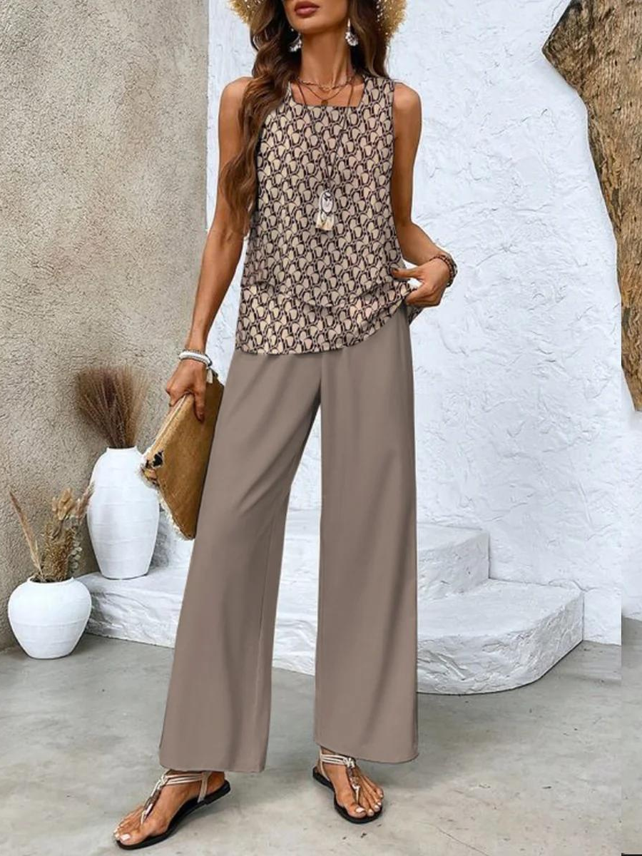 Tuesy™ | 2 Piece Spring Set