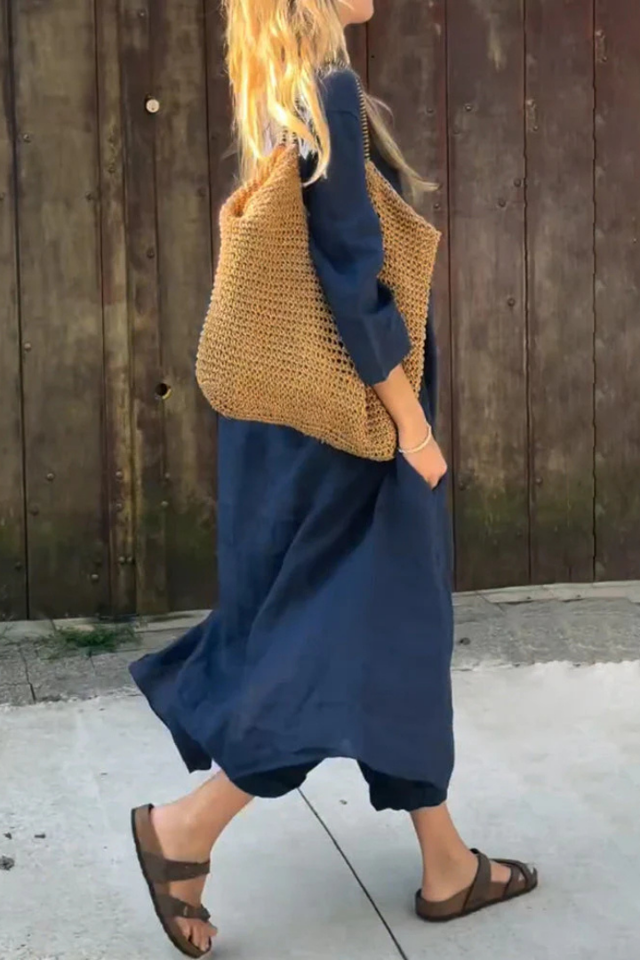 Olivina | ELEGANT AND COMFORTABLE SET