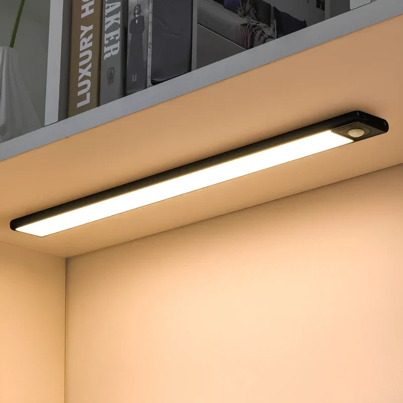 EasyStick Bewegungsmelder LED-Leuchte für Schrank und Flur