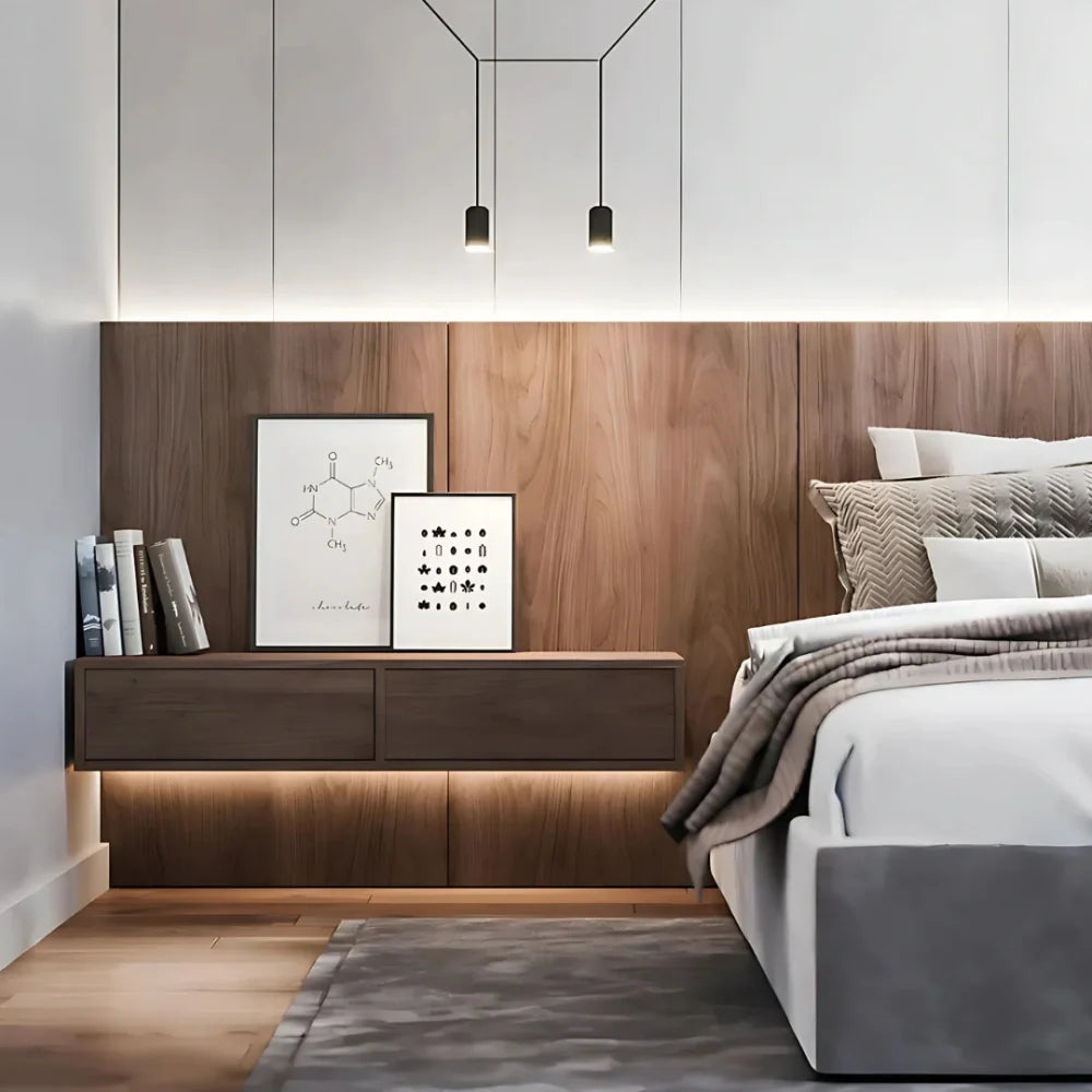Bewegungsaktivierter LED-Streifen, flexibel und wasserdicht