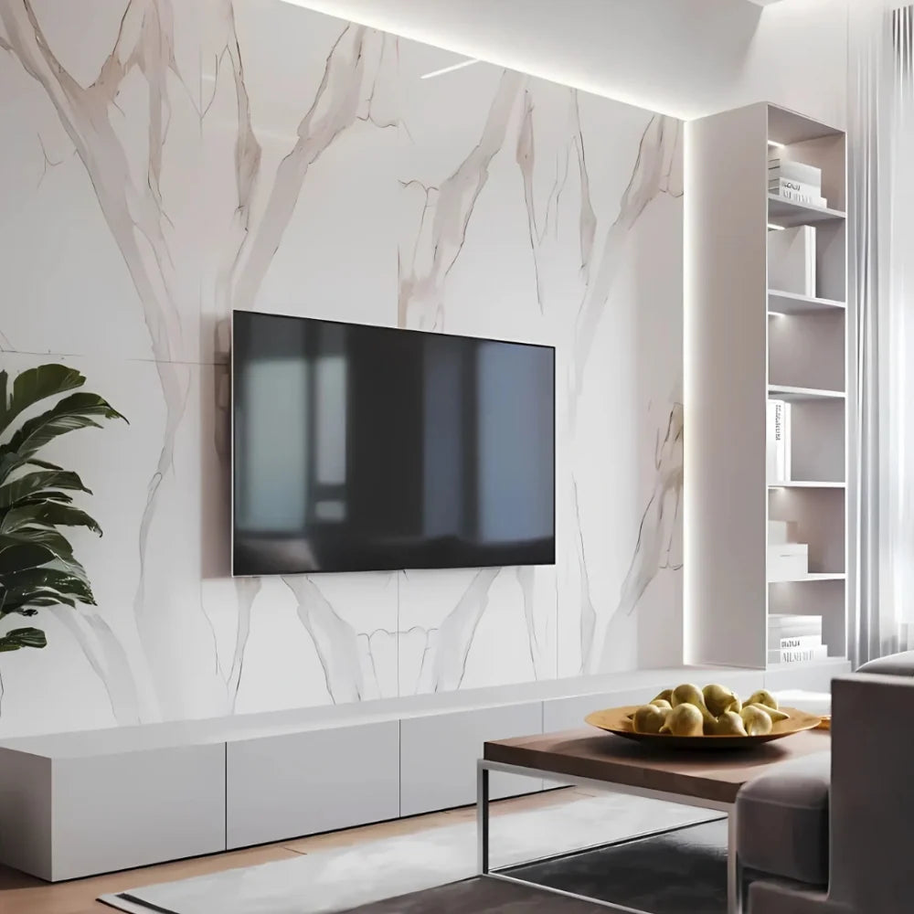 Bewegungsaktivierter LED-Streifen, flexibel und wasserdicht