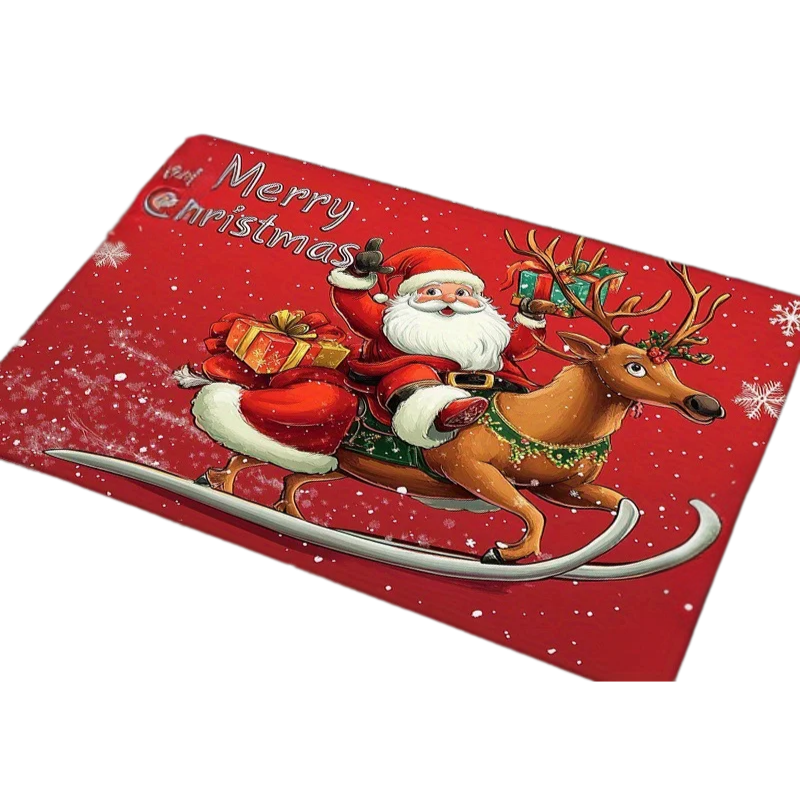 Festivoi