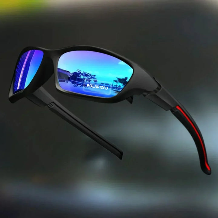 Clara Moretti | 2x1 polarized sunglasses (Get 2 for the price of 1)