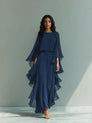 Blu Navy