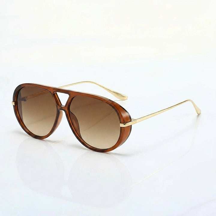 Cancun Sunglasses