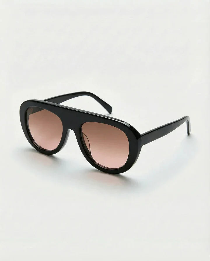Black Ortigia