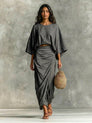 Dark Grey