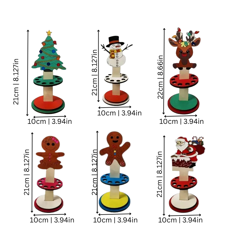 Glanz