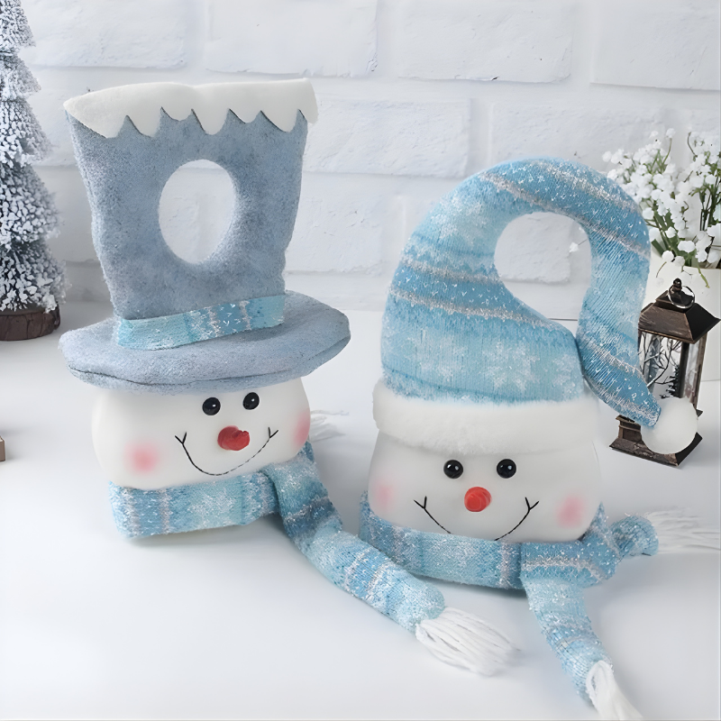 Frostivus