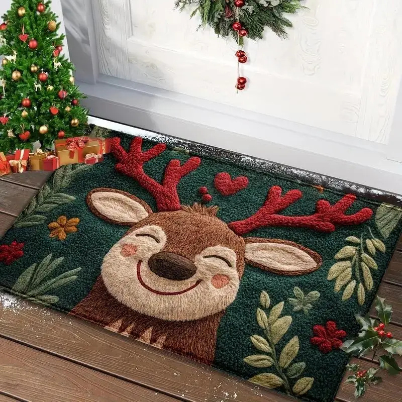 Festivoi