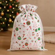 Geschenk