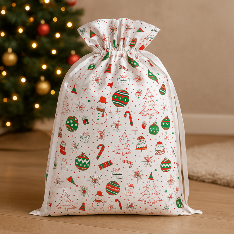 Geschenk
