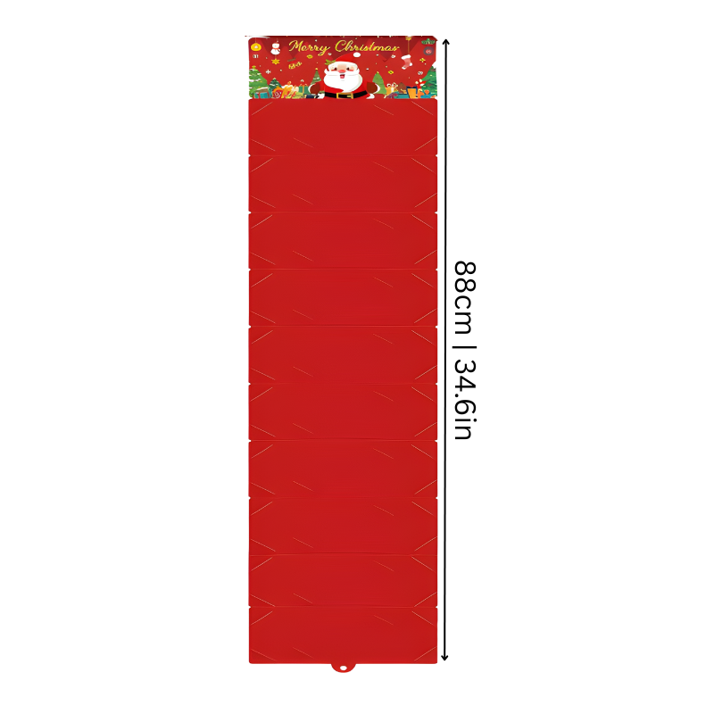 Geschenkly