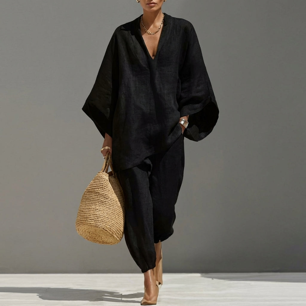 Navy | Women&