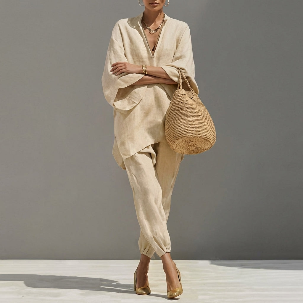 Navy | Women&