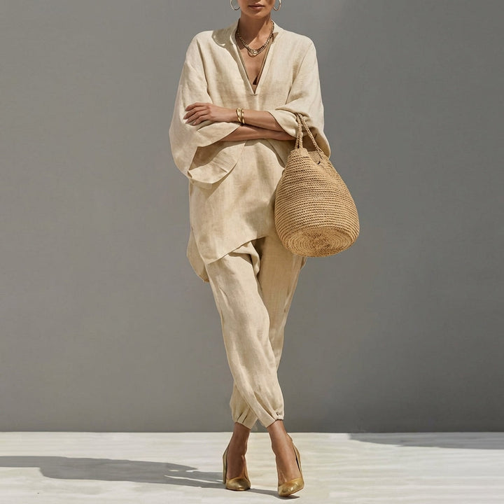 Navy | Women&