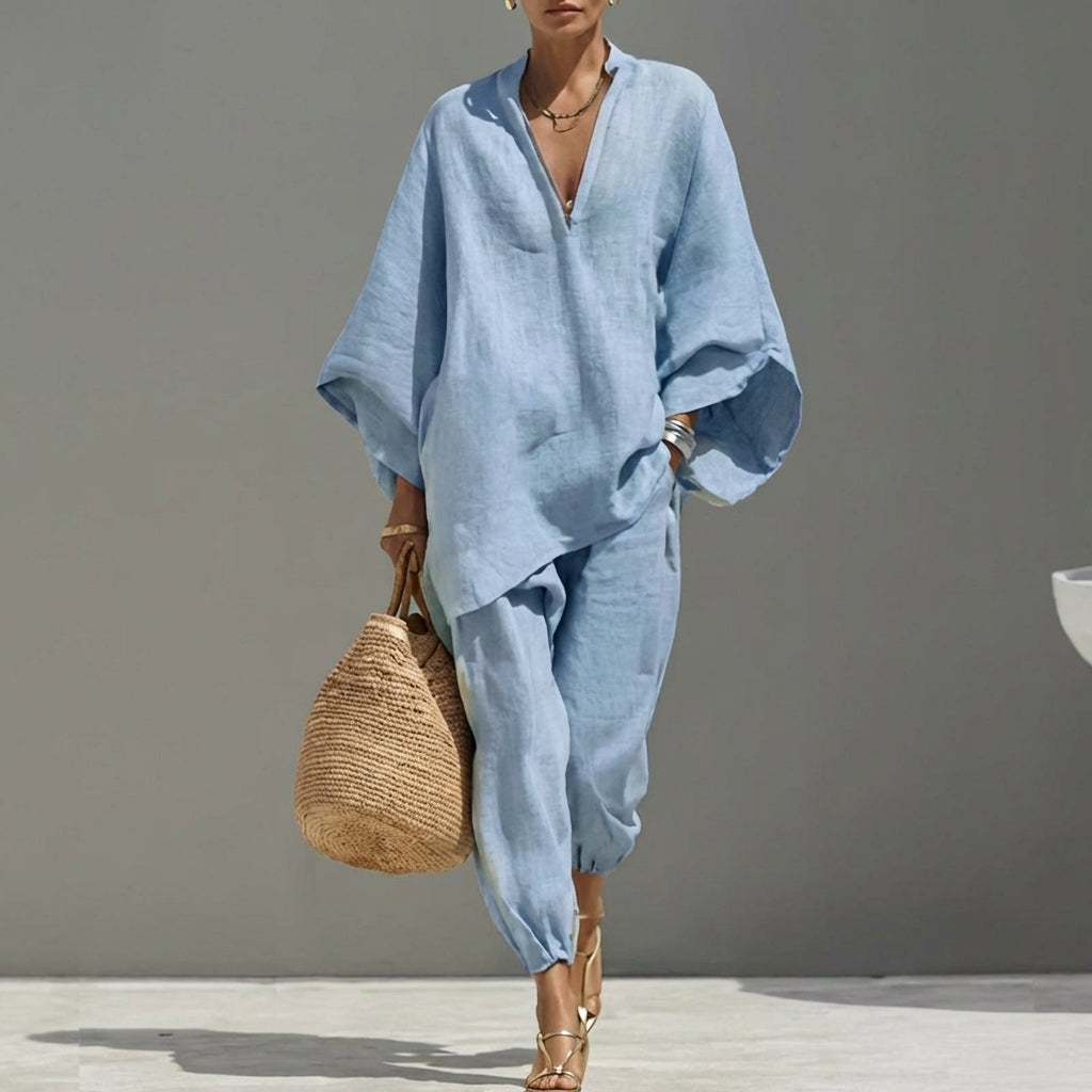 Navy | Women&