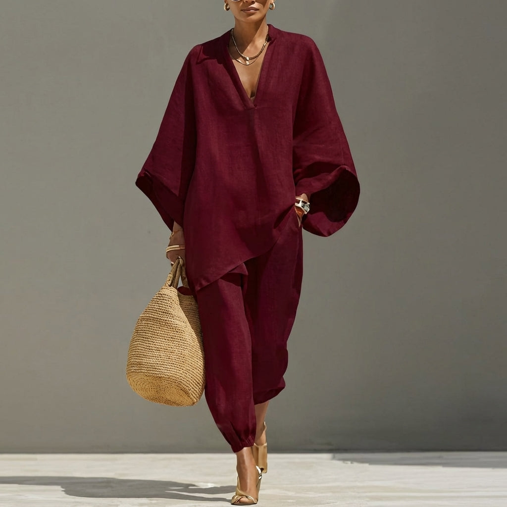 Navy | Women&