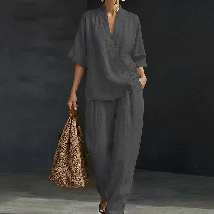 Dolores | Two Piece Set for Women