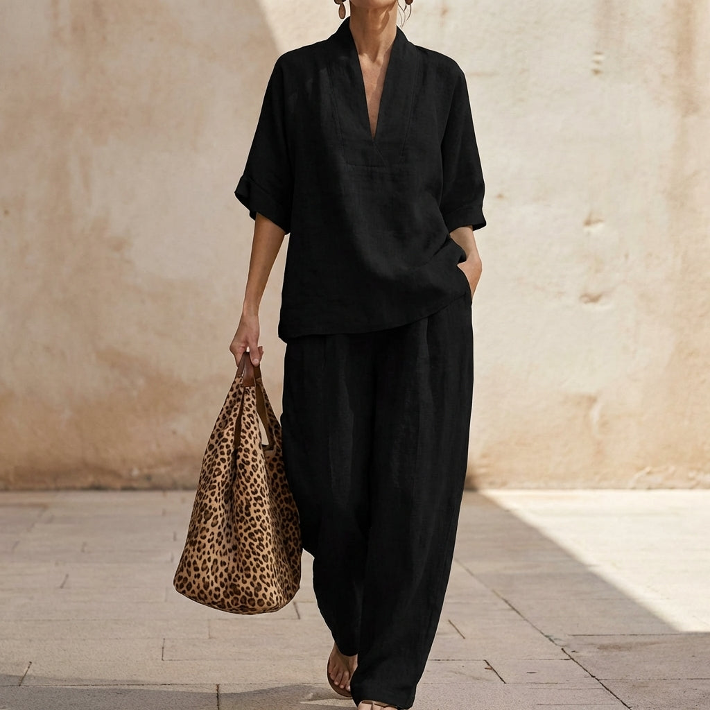 Dolores | Two Piece Set for Women