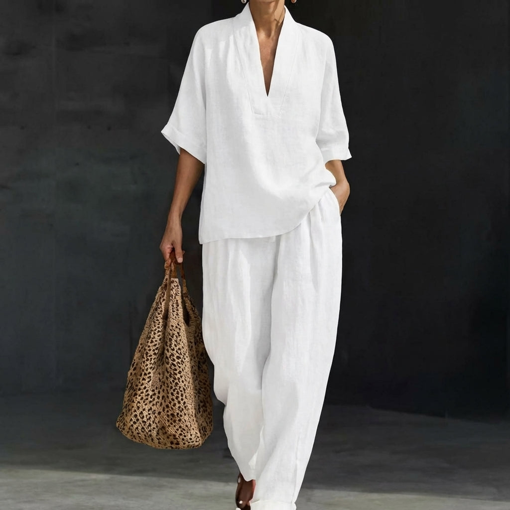 Dolores | Two Piece Set for Women