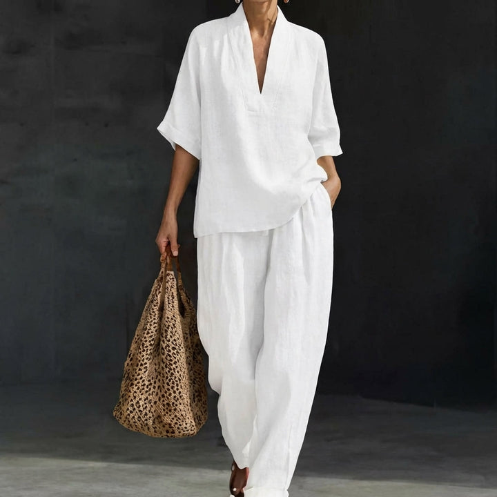 Dolores | Two Piece Set for Women