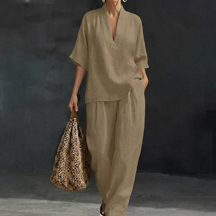 Dolores | Two Piece Set for Women