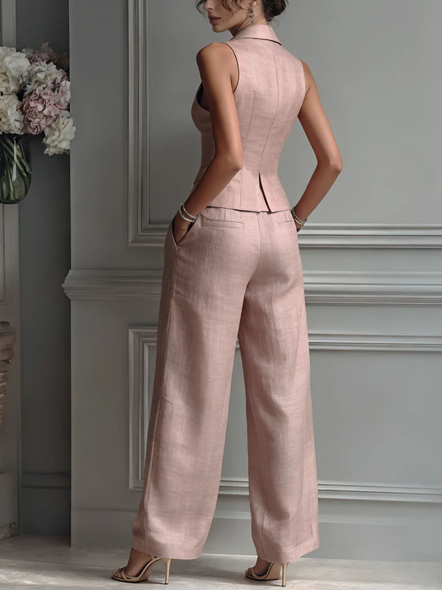 Serena Elegant Set