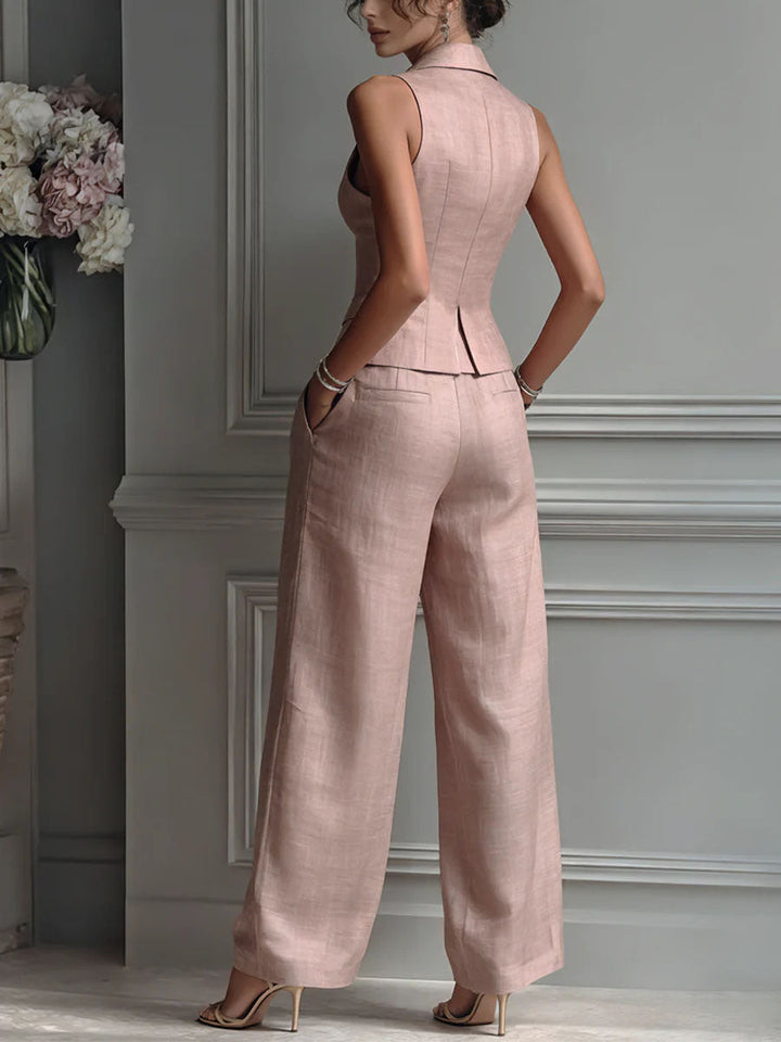 Serena Elegant Set