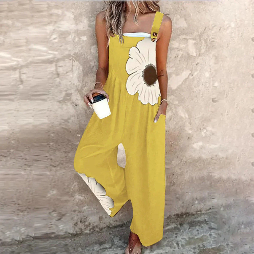 Moreau Lyon | WOMEN&