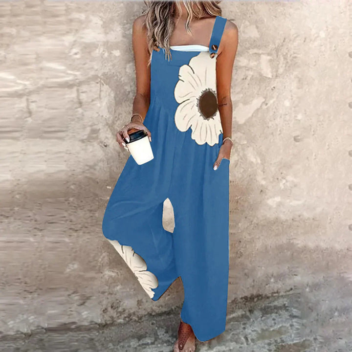 Moreau Lyon | WOMEN&