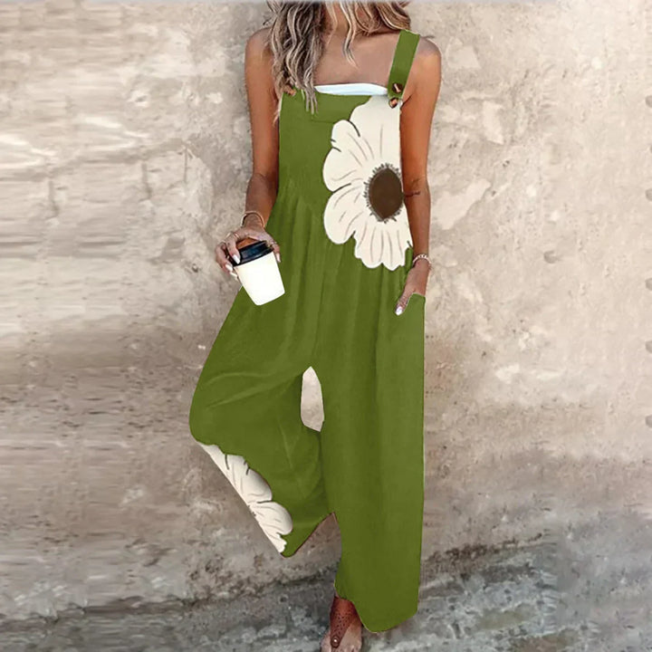 Moreau Lyon | WOMEN&