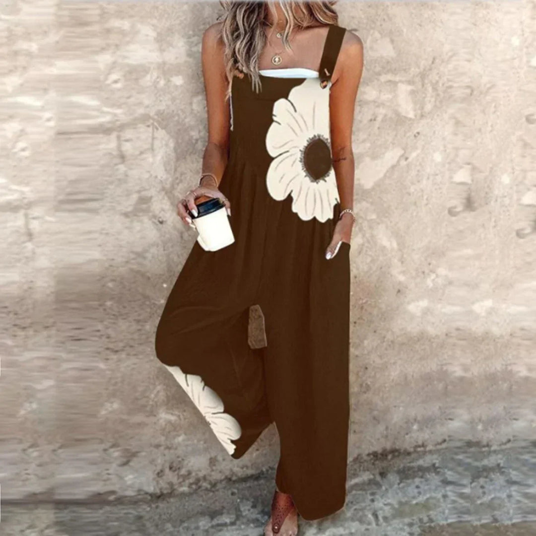 Moreau Lyon | WOMEN&