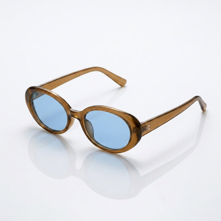 Aurora Sunglasses