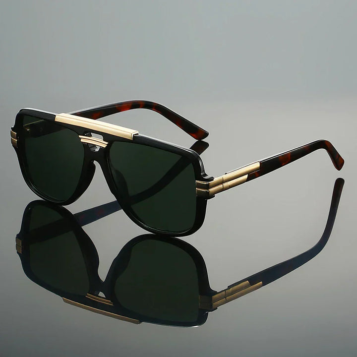 Monarch Sunglasses