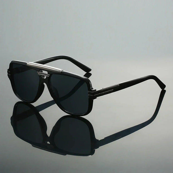 Monarch Sunglasses