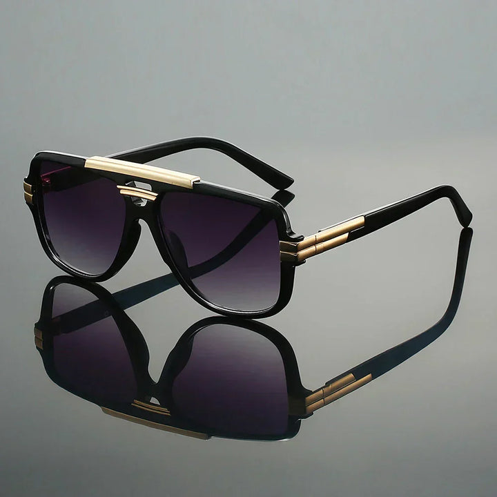 Monarch Sunglasses