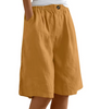 Earth Yellow
