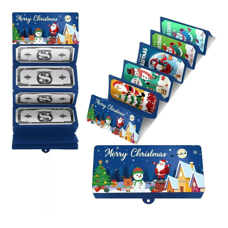 Geschenkly