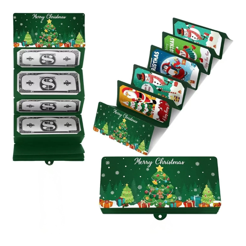 Geschenkly