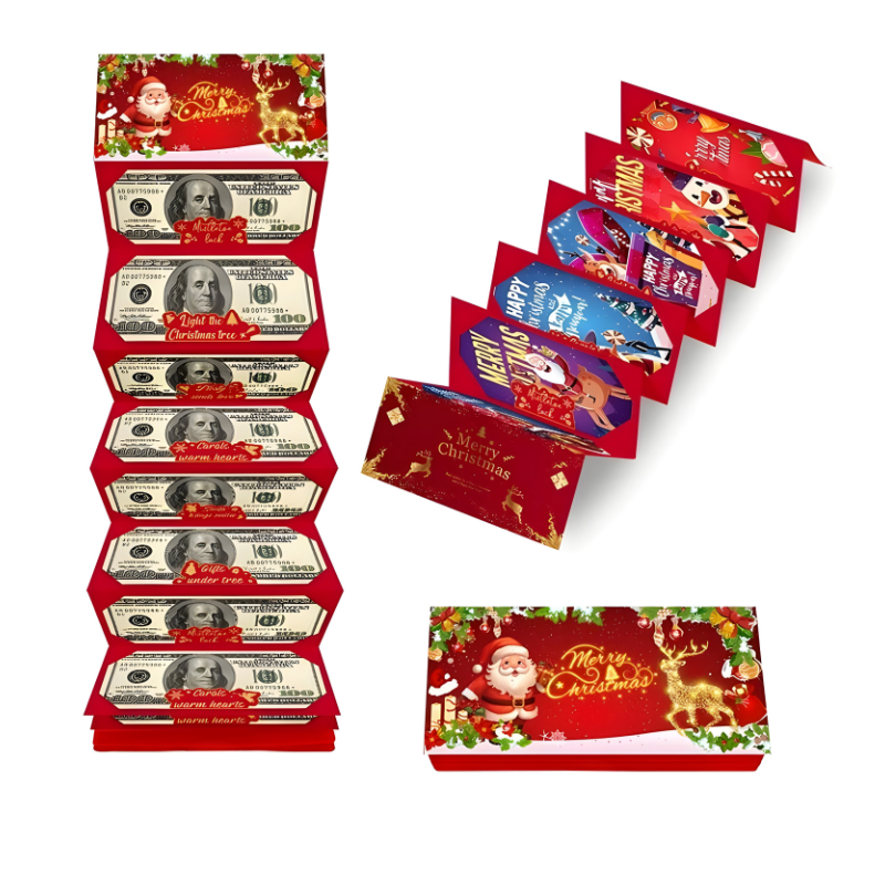 Geschenkly