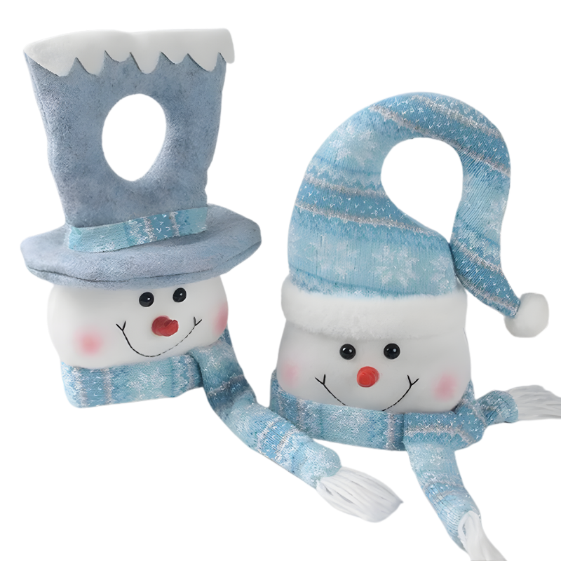 Frostivus