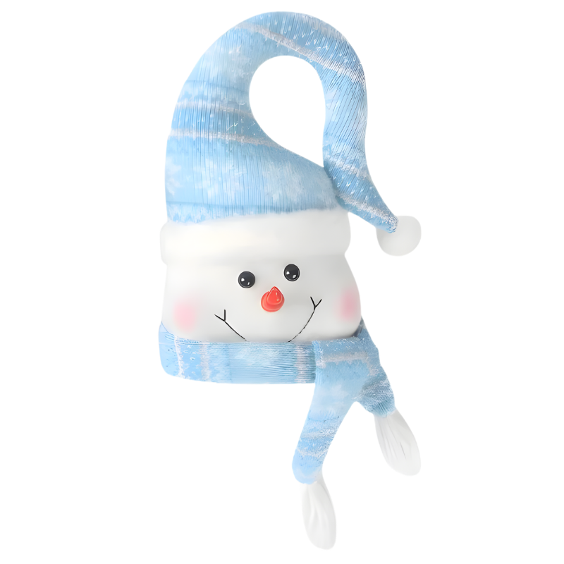 Frostivus
