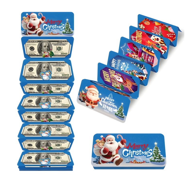 Geschenkly